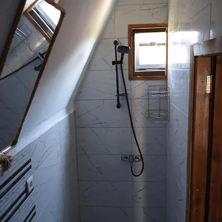 Case de vacanță Telmessos Evi *