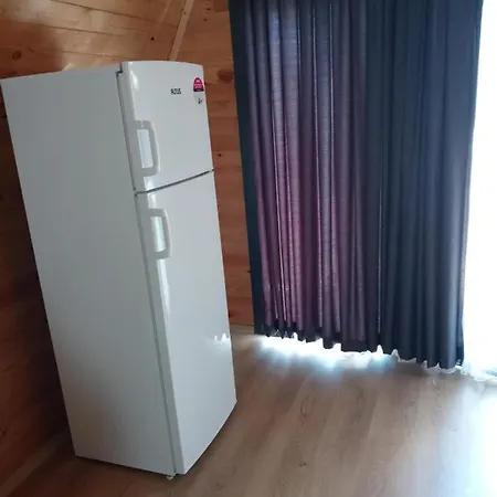 Telmessos Evi Case de vacanță *